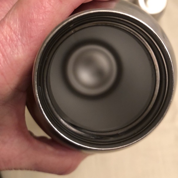 MIZU 26OZ STAINLESS STEEL WATER BOTTLE - #503 - Picture 8 of 11